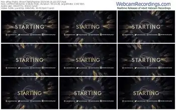 eplay-tabletopless-04-16-2024-21-13-57