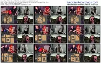 eplay-tabletopless-04-16-2024-21-29-03