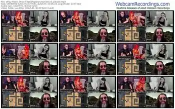 eplay-tabletopless-04-16-2024-23-02-00