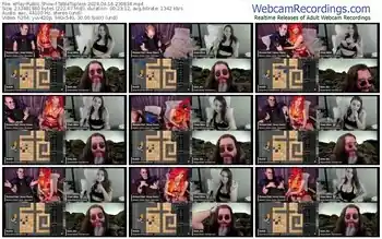 eplay-tabletopless-04-16-2024-23-08-34