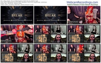 eplay-tabletopless-04-16-2024-23-49-21