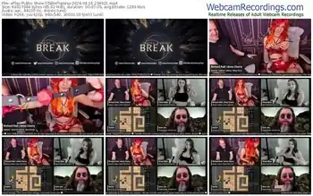 eplay-tabletopless-04-16-2024-23-49-21