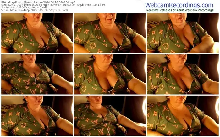 eplay-zarrax-04-16-2024-02-02-54