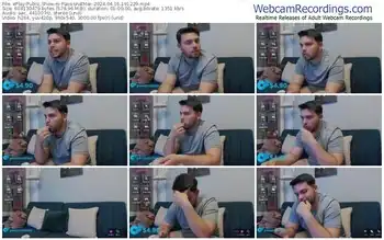 eplay-passionalmax-04-16-2024-19-12-29