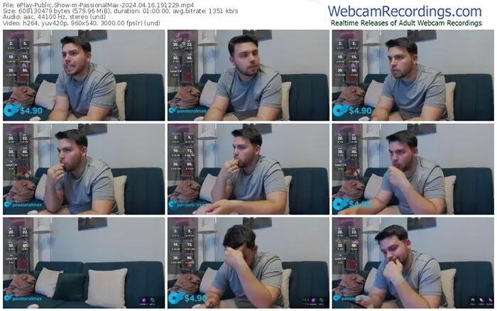 eplay-passionalmax-04-16-2024-19-12-29