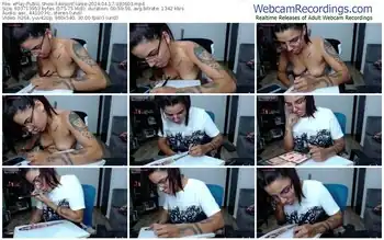 eplay-alisonclarke-04-17-2024-03-06-03