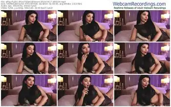 eplay-eleniadevons-04-17-2024-08-01-04