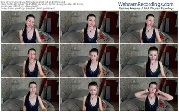 eplay-rilleyreed-04-17-2024-16-27-45