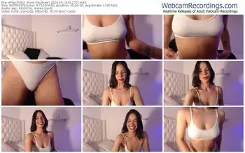 eplay-aureaori-04-18-2024-01-27-37