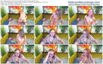 eplay-avrorasnow-04-18-2024-11-59-37