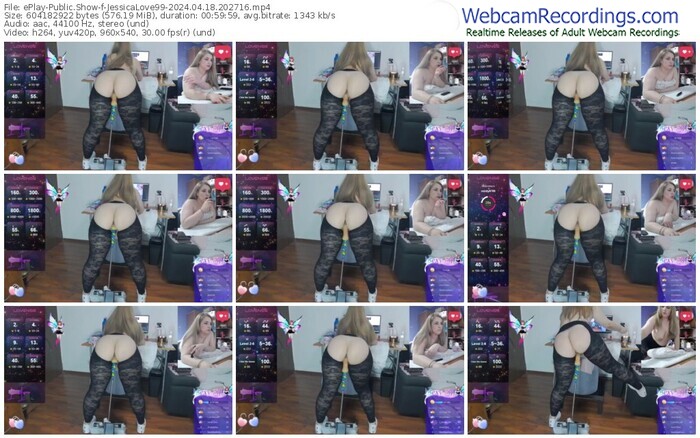 eplay-jessicalove99-04-18-2024-20-27-16