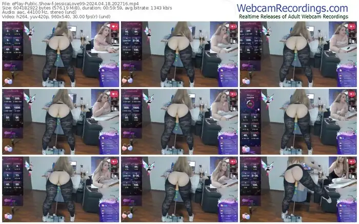 eplay-jessicalove99-04-18-2024-20-27-16