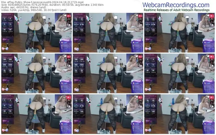 eplay-jessicalove99-04-18-2024-21-27-23