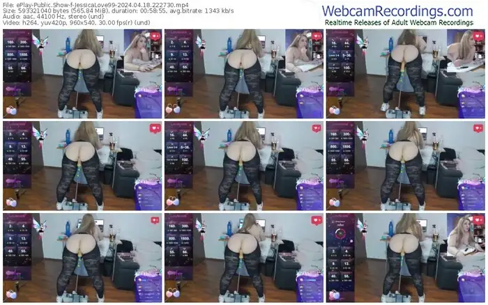 eplay-jessicalove99-04-18-2024-22-27-30