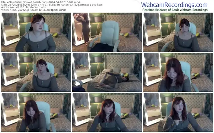 eplay-rosiemoons-04-18-2024-01-59-02