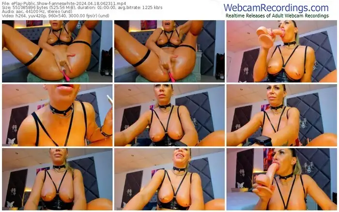 eplay-anneswhite-04-18-2024-06-23-11