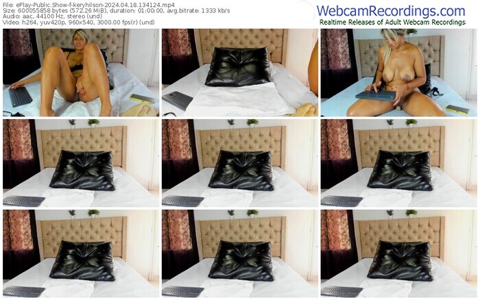 eplay-keryhilson-04-18-2024-13-41-24