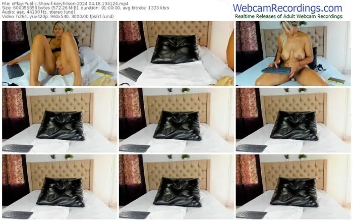 eplay-keryhilson-04-18-2024-13-41-24