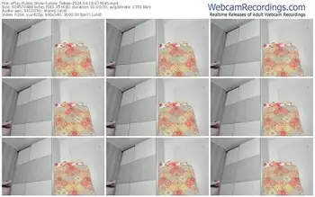 eplay-snow_flakee-04-18-2024-07-46-45