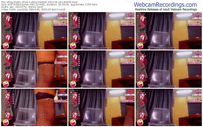 eplay-denychantall-04-18-2024-14-06-59