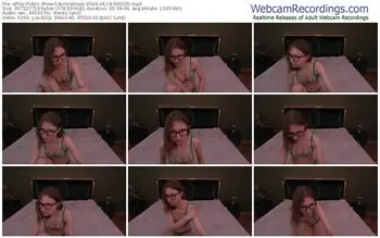 eplay-avrorasnow-04-19-2024-09-02-05