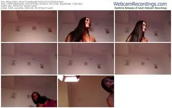 eplay-cleobasett-04-19-2024-02-53-16