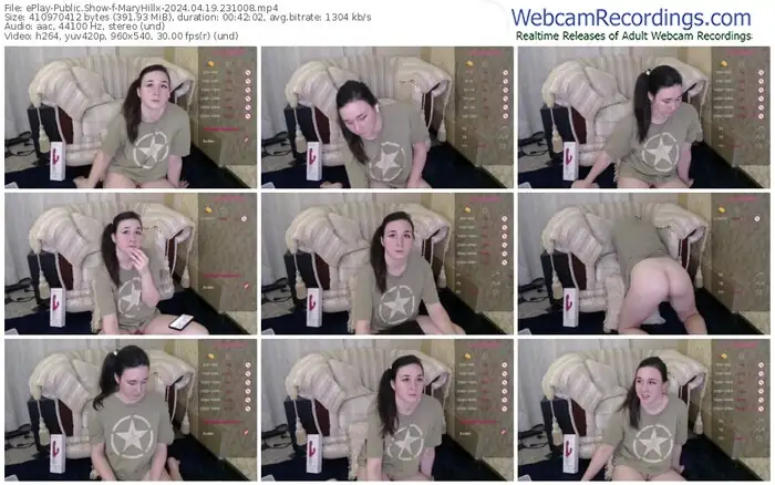 eplay-maryhillx-04-19-2024-23-10-08