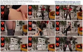 eplay-millabigbootie-04-19-2024-10-14-33