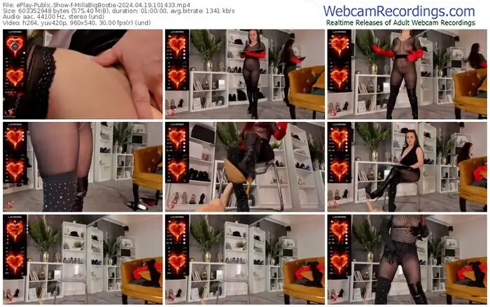 eplay-millabigbootie-04-19-2024-10-14-33