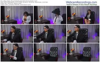 eplay-onlynicolle-04-19-2024-20-03-17