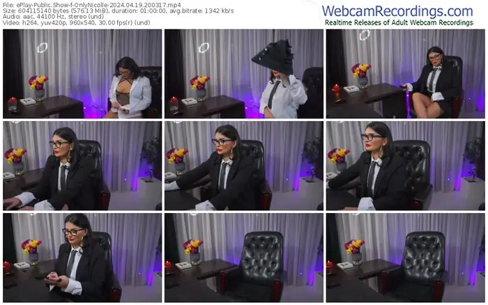 eplay-onlynicolle-04-19-2024-20-03-17