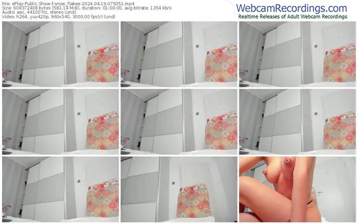 eplay-snow_flakee-04-19-2024-07-50-51