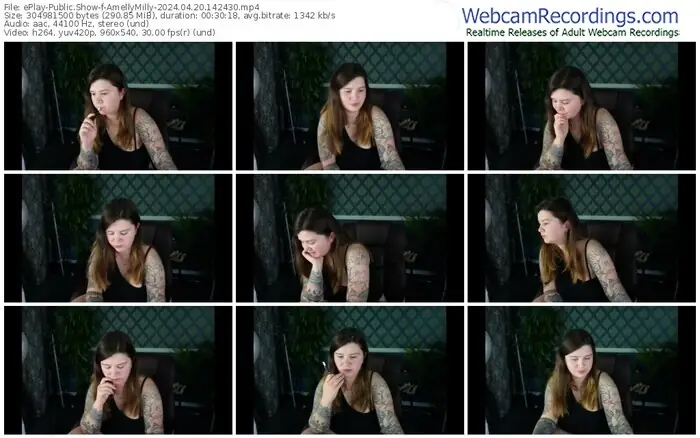 eplay-amellymilly-04-20-2024-14-24-30