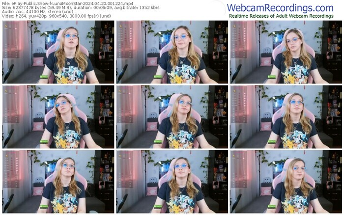 eplay-lunamoonstar-04-20-2024-00-12-24