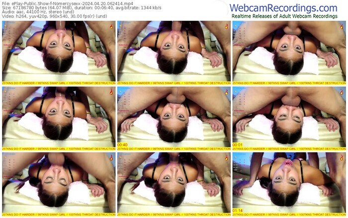 eplay-nomercysexx-04-20-2024-06-24-14