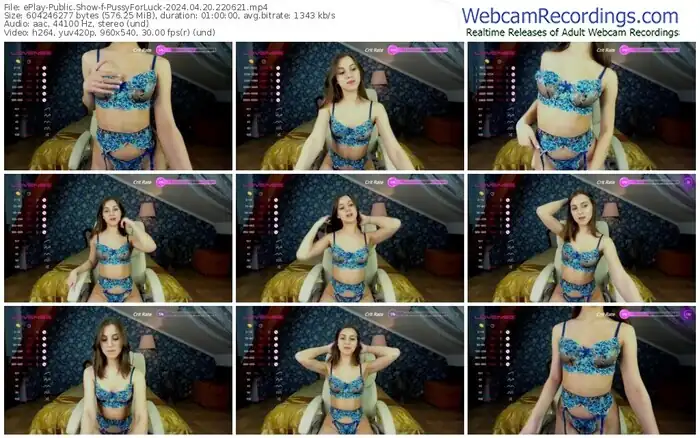 eplay-pussyforluck-04-20-2024-22-06-21