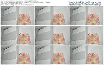 eplay-snow_flakee-04-20-2024-07-53-17