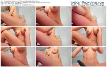 eplay-snow_flakee-04-20-2024-10-53-36