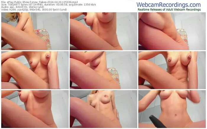 eplay-snow_flakee-04-20-2024-10-53-36