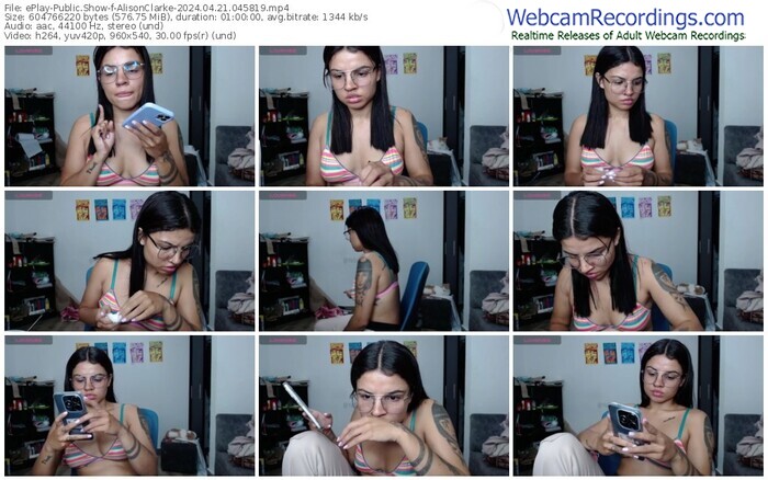 eplay-alisonclarke-04-21-2024-04-58-19