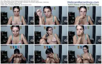 eplay-alisonclarke-04-21-2024-06-21-30