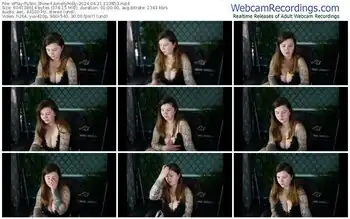 eplay-amellymilly-04-21-2024-12-38-53