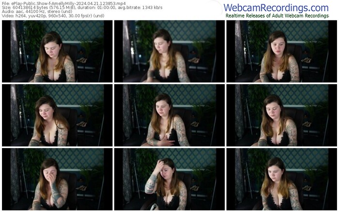 eplay-amellymilly-04-21-2024-12-38-53