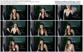 eplay-amellymilly-04-21-2024-14-40-44