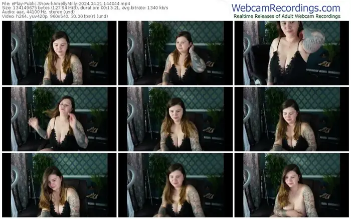 eplay-amellymilly-04-21-2024-14-40-44