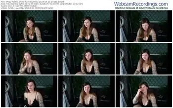 eplay-amellymilly-04-21-2024-16-26-18