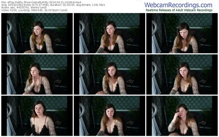 eplay-amellymilly-04-21-2024-16-26-18