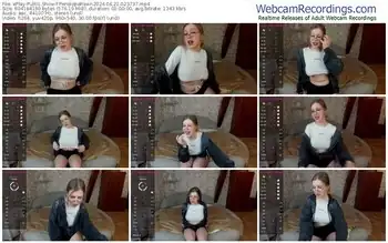 eplay-peneloparawr-04-21-2024-02-37-37