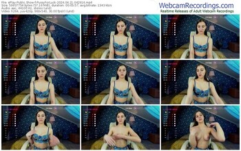 eplay-pussyforluck-04-21-2024-04-29-14