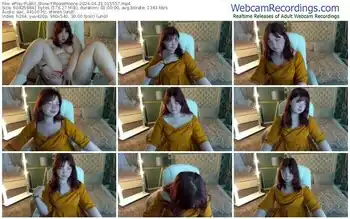 eplay-rosiemoons-04-21-2024-01-55-57